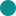 bullet_large
