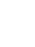 file_icon_dl
