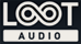 Loot Audio
